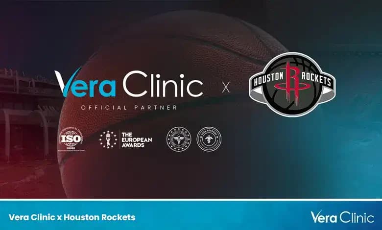 Vera Clinic | Hair Transplant Clinic in Turkey cover