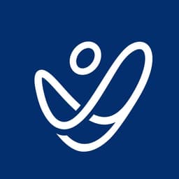 EsteNove - Best Hair Transplant in Turkey logo