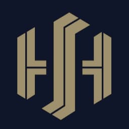 Sule Hairtransplant logo