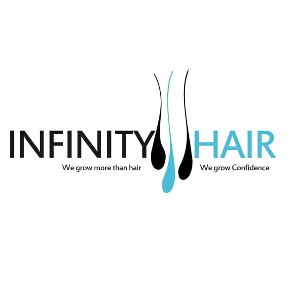 Infinity Hair Transplant In Turkey - Istanbul cover