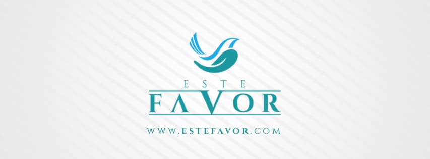 Este Favor | Hair Transplant Turkey | Greffe de cheveux en Turquie | Trasplante Capilar Turquia | cover