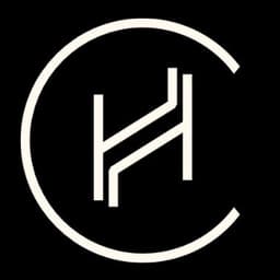 HEVA CLINIC - Afro & Curly Hair Transplant logo