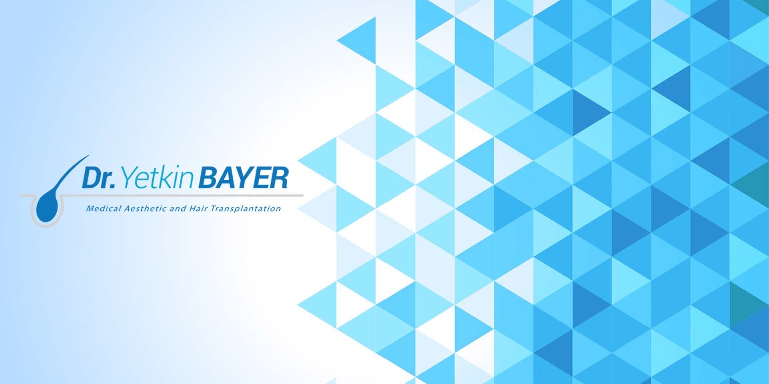Dr. Yetkin Bayer Clinics cover