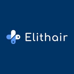 Elithair | Dr. Balwi Hair Transplant Turkey logo