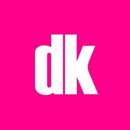 DK Klinik (Dermatology and Hair Transplant Antalya) logo