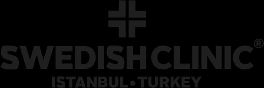 İsveç Klinik - Swedish Clinic - Dental Implant in Turkey - Hair Transplant in Turkey cover