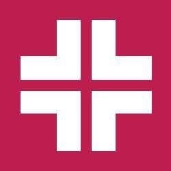 İsveç Klinik - Swedish Clinic - Dental Implant in Turkey - Hair Transplant in Turkey logo