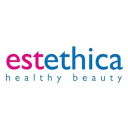 estethica logo