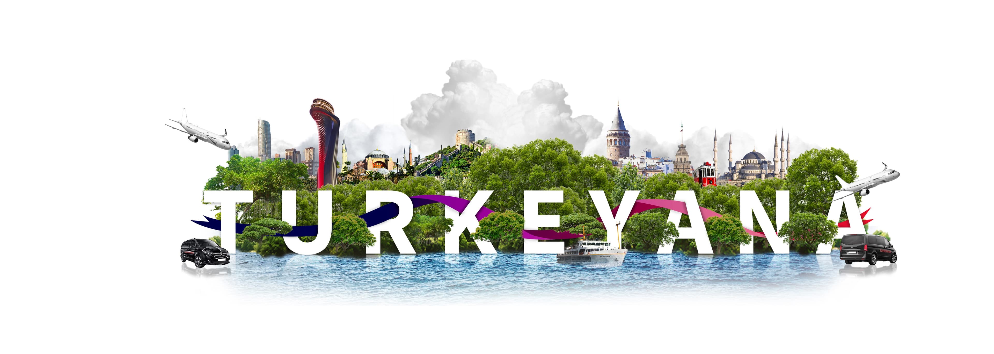 Turkeyana Clinic cover