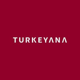 Turkeyana Clinic logo