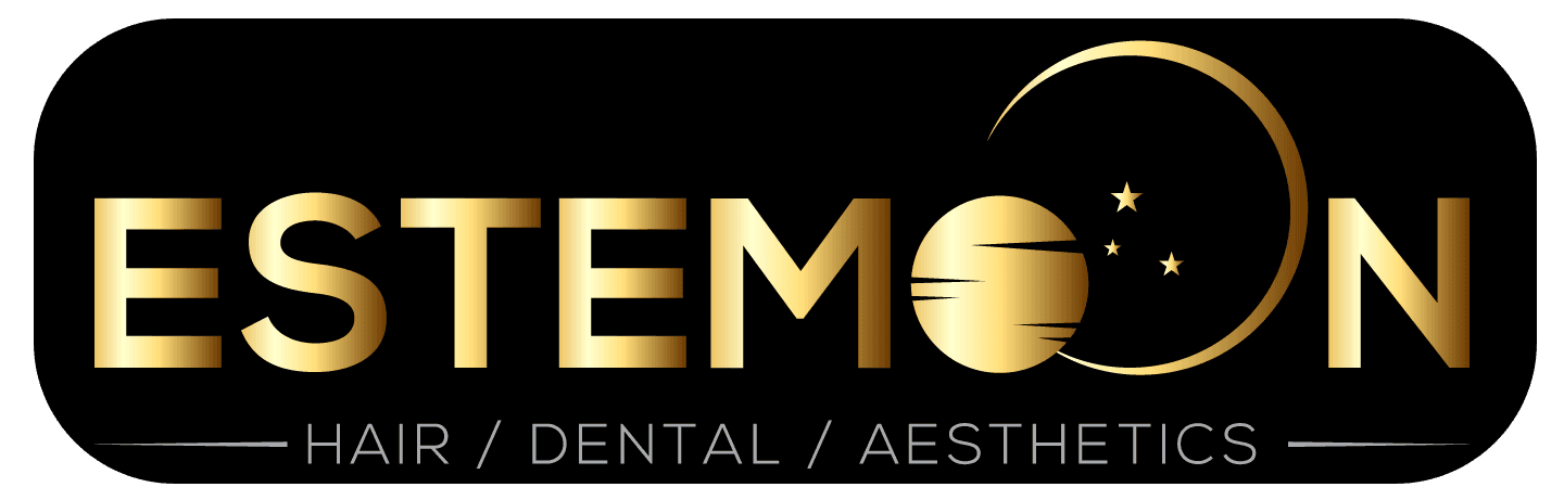 Estemoon | Hair Transplant Turkey cover