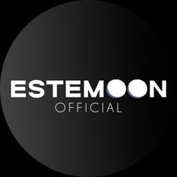 Estemoon | Hair Transplant Turkey logo