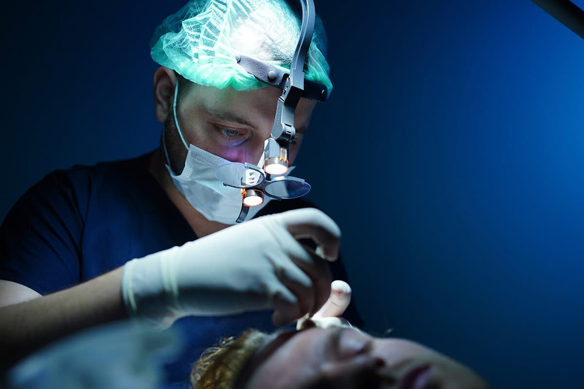 Clinic photo 4