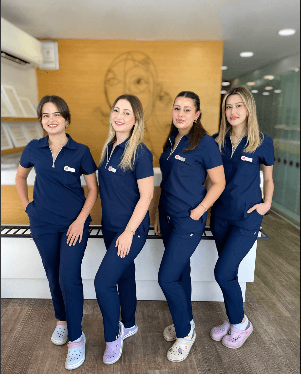 Clinic photo 1