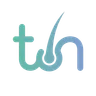 Transplanthair Logo